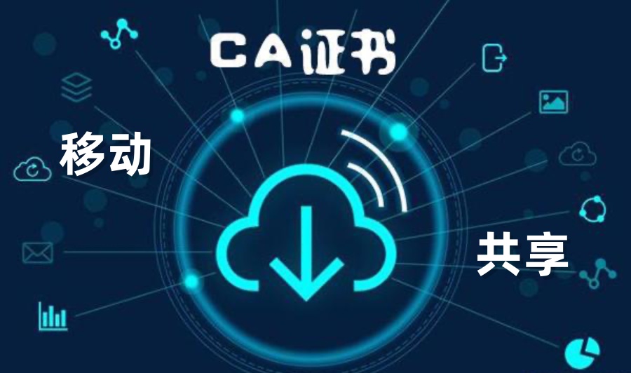 CA证书_副本900.jpg