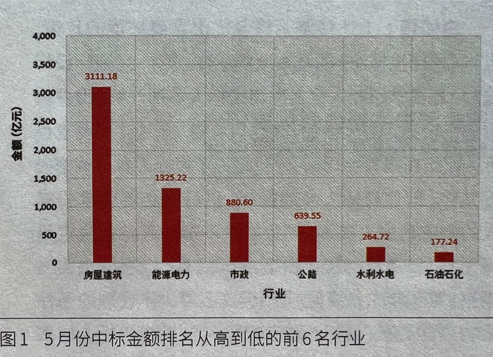 图1_副本1000.jpg