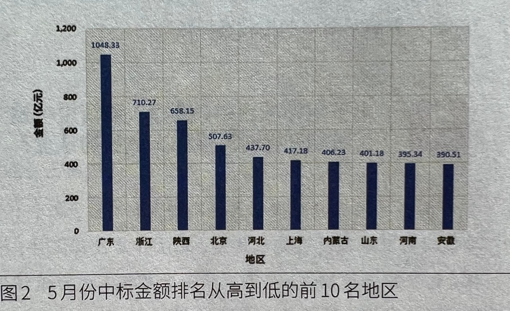 图2_副本1000.jpg