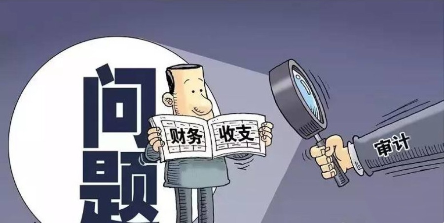 3_副本900.jpg