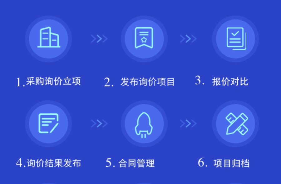 过程900.jpg