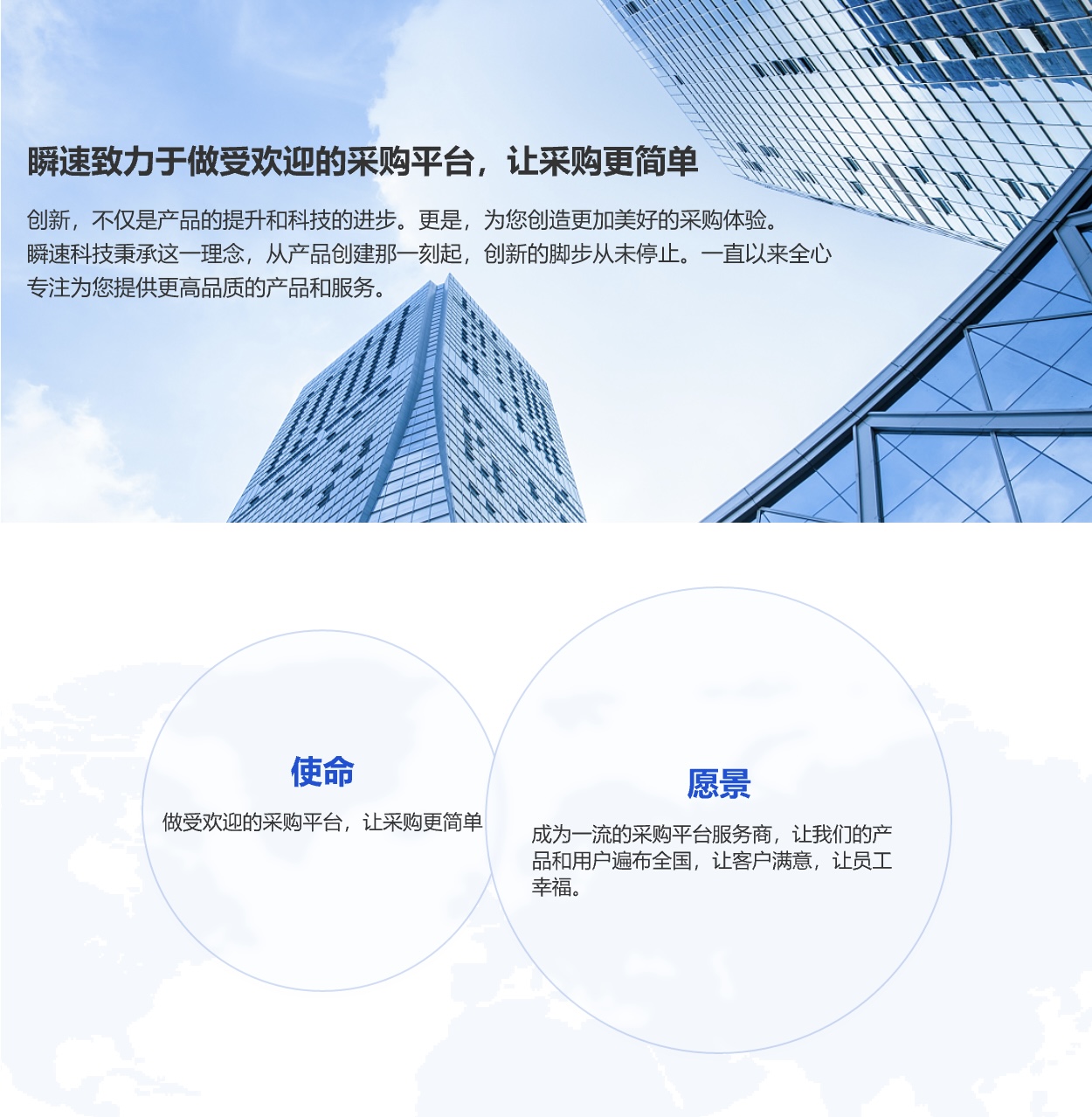创新使命.jpg