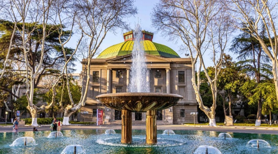 1761039980489068939.jpg 500.jpg