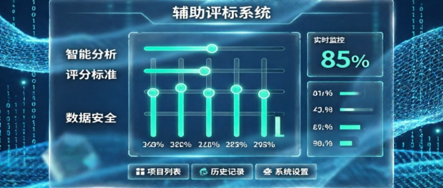 1775032699992036932.jpg 383.jpg